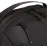 Dell Alienware Horizon 17 in Gaming Backpack-AW423P