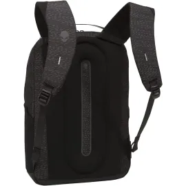 Dell Alienware Horizon 17 in Gaming Backpack-AW423P