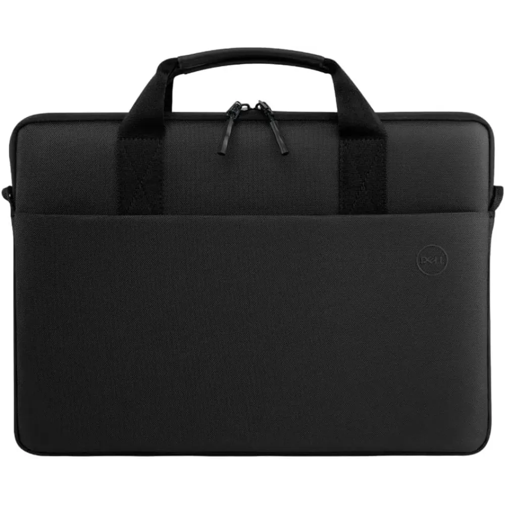 Dell Pro 11-14 Plus EcoLoop Sleeve​ CV5423