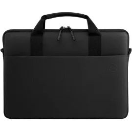 Dell Pro 11-14 Plus EcoLoop Sleeve​ CV5423
