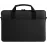 Dell Pro 11-14 Plus EcoLoop Sleeve​ CV5423