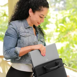 Dell Pro 11-14 Plus EcoLoop Sleeve​ CV5423