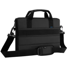 Dell Pro 11-14 Plus EcoLoop Sleeve​ CV5423