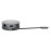 Dell 7-in-1 USB-C Multiport Adapter (DA310)