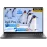 Dell Pro 16 Premium Business Laptop