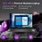 Dell Pro 16 Premium Business Laptop