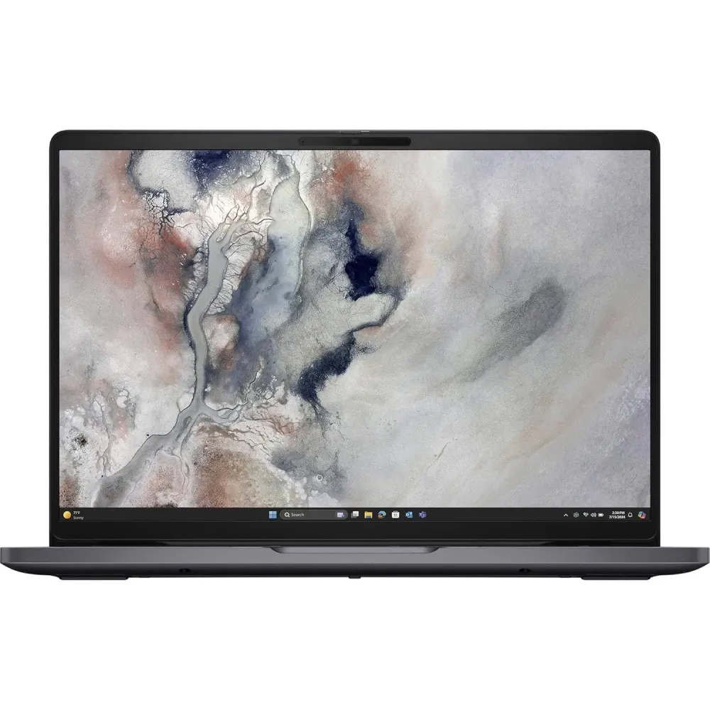 Dell Pro 14 PC14250 14 in Notebook - Full HD Plus - Intel Core 5 120U