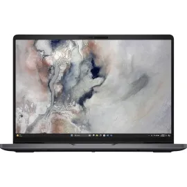 Dell Pro 14 PC14250 14 in Notebook - Full HD Plus ..