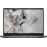 Dell Pro 14 PC14250 14 in Notebook - Full HD Plus - Intel Core 5 120U
