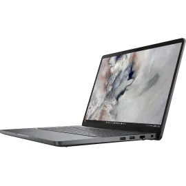 Dell Pro 14 PC14250 14 in Notebook - Full HD Plus - Intel Core 5 120U