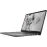 Dell Pro 14 PC14250 14 in Notebook - Full HD Plus - Intel Core 5 120U