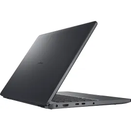 Dell Pro 14 PC14250 14 in Notebook - Full HD Plus - Intel Core 5 120U
