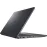 Dell Pro 14 PC14250 14 in Notebook - Full HD Plus - Intel Core 5 120U