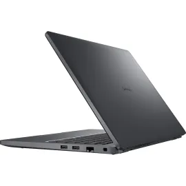 Dell Pro 14 PC14250 14 in Notebook - Full HD Plus - Intel Core 5 120U