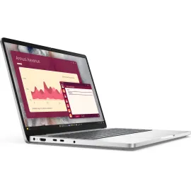 Dell 14 Notebook with Intel Core Ultra Processor