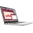 Dell 14 Notebook with Intel Core Ultra Processor