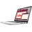Dell 14 Notebook with Intel Core Ultra Processor