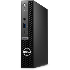 Dell OptiPlex 7020 MFF Micro Desktop Computer