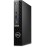 Dell OptiPlex 7020 Micro Form Factor Desktop Computer