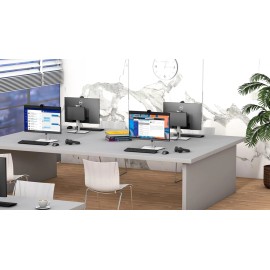 Dell OptiPlex 7020 MFF Micro Desktop Computer