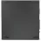 Dell Pro QCS1250 Desktop Computer - Intel Core Ultra 5 235-16 GB