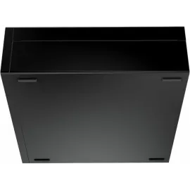 Dell Pro QCS1250 Desktop Computer - Intel Core Ultra 5 235-16 GB