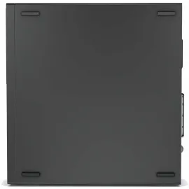 Dell Pro QCS1250 Desktop Computer - Intel Core Ult..