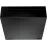 Dell Pro QCS1250 Desktop Computer - Intel Core Ultra 5 235-16 GB