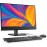 Dell Pro 24 All-in-One QC24251 Desktop Computer