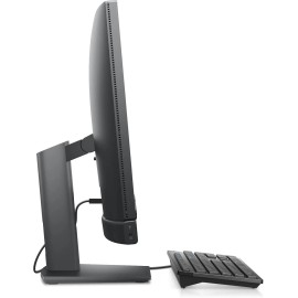 Dell Pro 24 All-in-One QC24251 Desktop Computer
