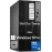 Dell Pro Desktop with Intel Core i5-14500 Processor