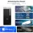 Dell Pro Desktop with Intel Core i5-14500 Processor
