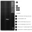 Dell Pro Desktop with Intel Core i5-14500 Processor