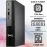 Dell Pro Micro QCM1250 MFF Intel i5-14500T - 16 GB DDR5 RAM