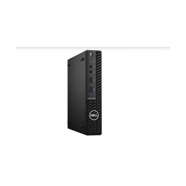 Dell Pro Micro Desktop Intel Core i5-14500T