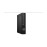 Dell Pro Micro Desktop Intel Core i5-14500T