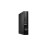 Dell Pro Micro Desktop Intel Core i5-14500T