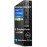 Dell Pro Micro Desktop Intel Core i5-14500T
