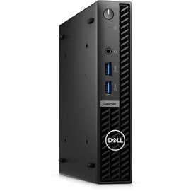 Dell Pro Micro Desktop Intel Core i5-14500T