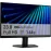 Dell 24 Monitor - SE2426H - 23.8-inch FHD (1920x1080) 144Hz 1ms Display