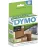 DYMO Authentic LW Multi-Purpose Labels
