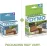 DYMO Authentic LW Multi-Purpose Labels