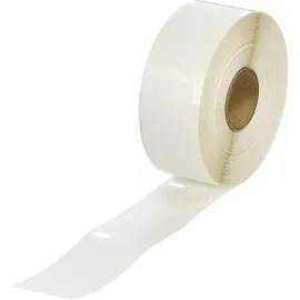 DYMO Authentic LW Multi-Purpose Labels