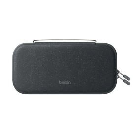Belkin Charging Case for Nintendo Switch 2
