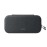Belkin Charging Case for Nintendo Switch 2