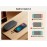 Belkin Charging Case for Nintendo Switch 2