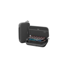 Belkin Charging Case for Nintendo Switch 2