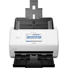 Epson DS-785 W Color Duplex Desktop Document Scann..