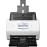 Epson DS-785 W Color Duplex Desktop Document Scanner - up to 45 ppm