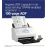 Epson DS-785 W Color Duplex Desktop Document Scanner - up to 45 ppm